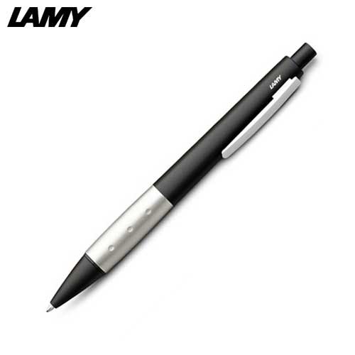 라미 Accent Black 497 멀티펜(3+1,4X1)]